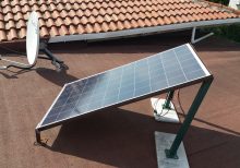 ARGE | Geseneratör Uygulaması