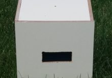 AKILLI SİSTEMLER | Akıllı Oda Sıcaklık Sistemi