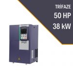 50HP | 38kW Solar Pompa İnverter
