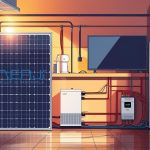 Mini Ev Paketi 1(Tv+ Buzdolabı)