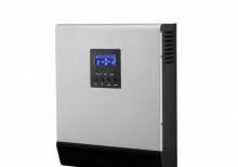 İnverter Çeşitleri ve Kullanımı Hakkında