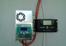 Solar Şarj Kontrol Cihazları Nedir?