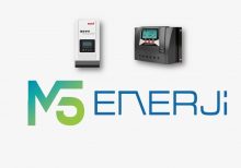 Mppt ve Pwm Şarj Kontrol Cihazları Hakkında