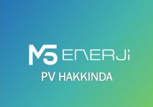 Güneş Panelleri Gelişiyor!