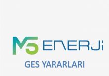 Güneş Enerjisinin Yararları