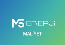 Güneş Enerjisinin Ekonomiye Katkısı