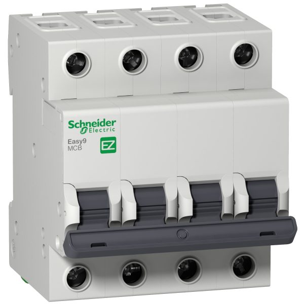 3.6KW Monofaze Şebeke Bağlantılı GES - Görsel 9