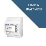 Eastron Smart Meter (Enerji Analizörü)