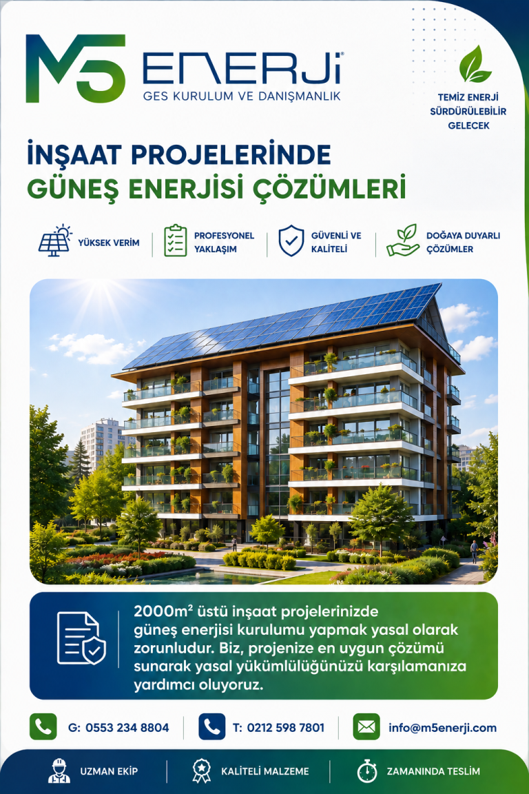 ChatGPT Image 18 Ağu 2026 09_48_26