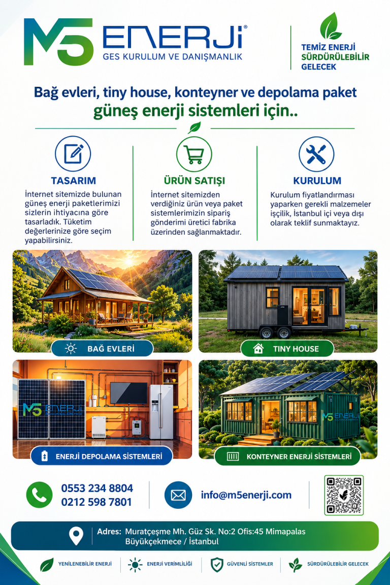 ChatGPT Image 18 Ağu 2026 10_29_11