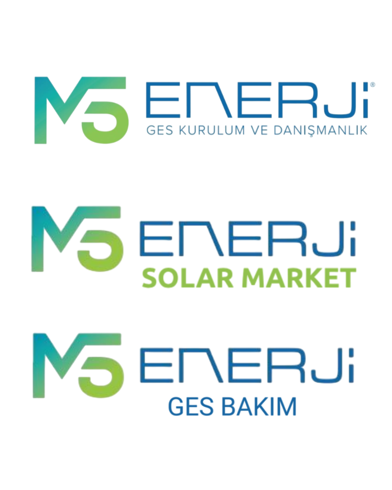GES BAKIM